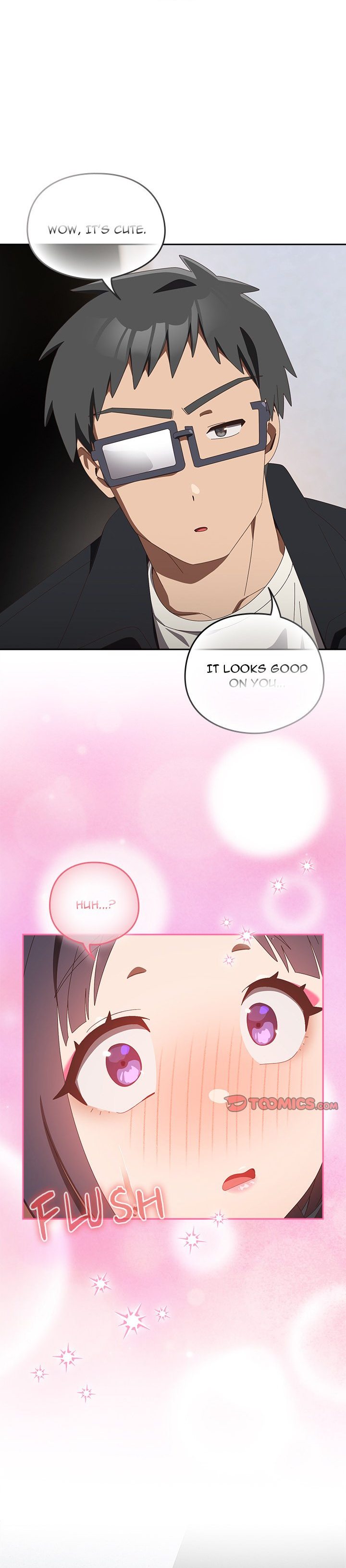 like-no-other-chap-48-17