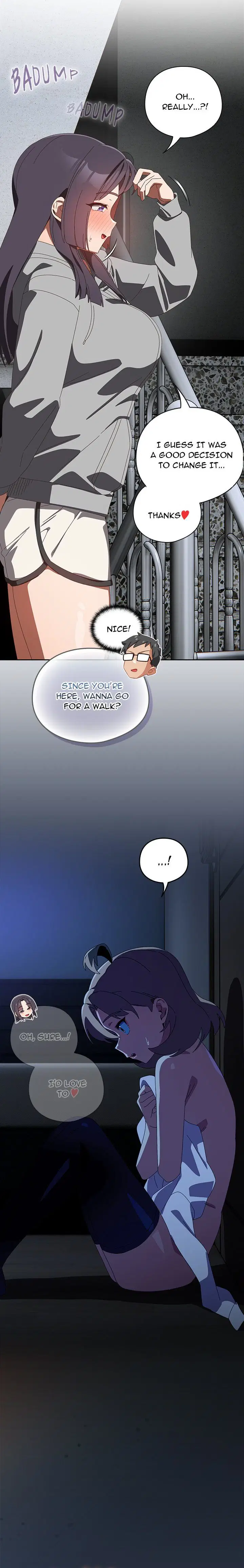 like-no-other-chap-48-18