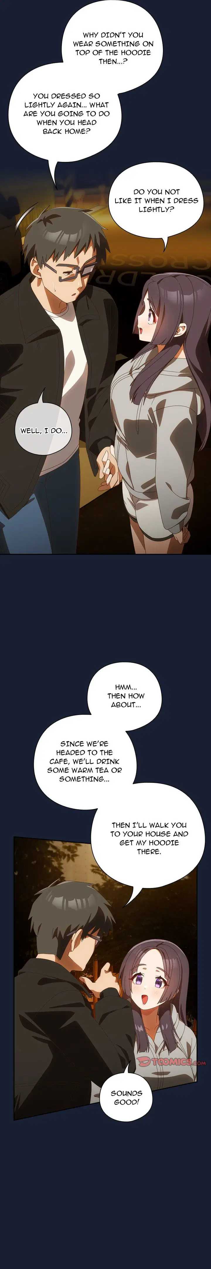 like-no-other-chap-48-24