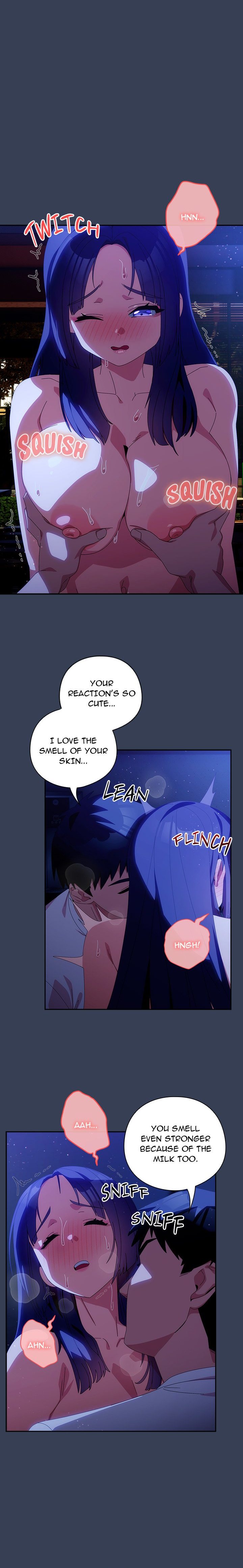 like-no-other-chap-49-10