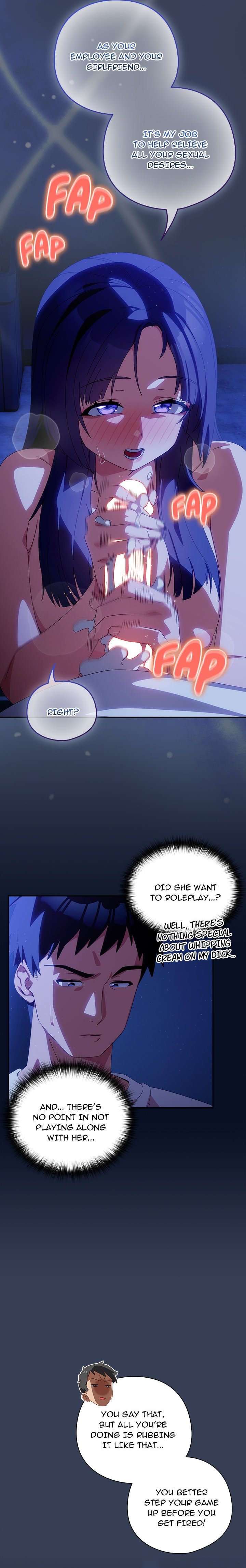 like-no-other-chap-49-14