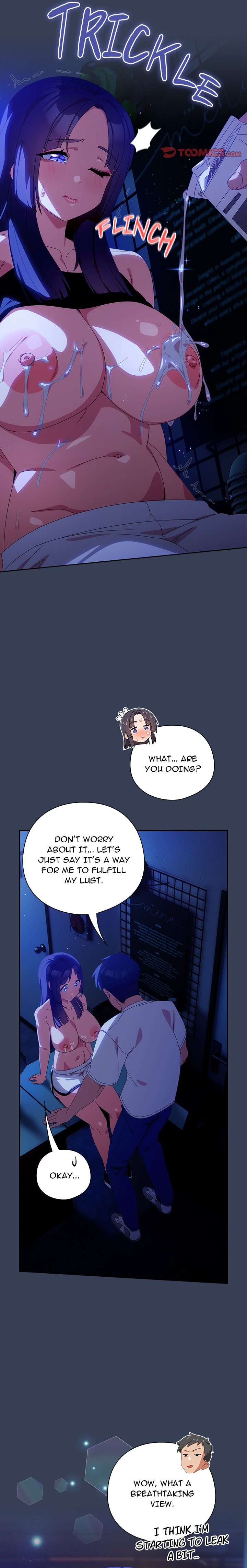 like-no-other-chap-49-7