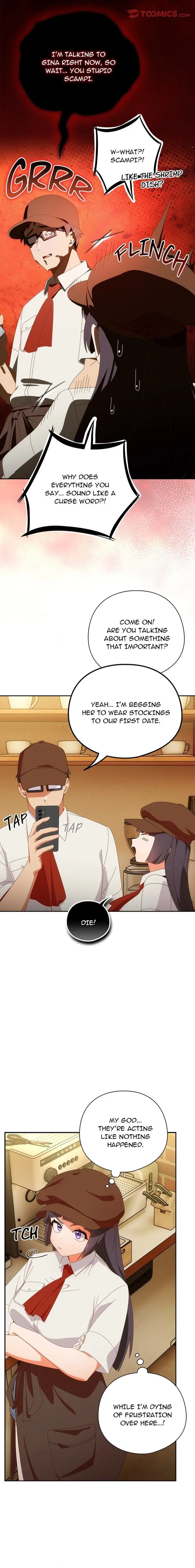 like-no-other-chap-51-14