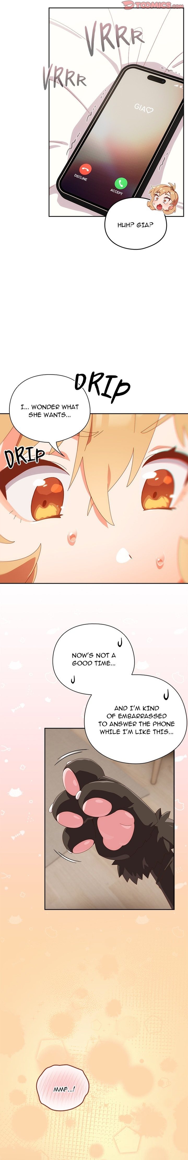 like-no-other-chap-51-20