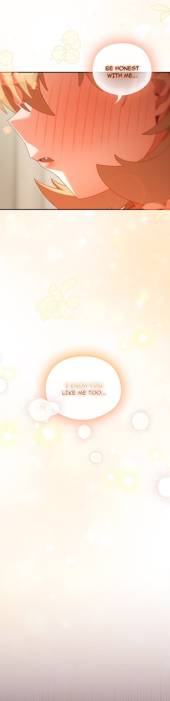 like-no-other-chap-52-11