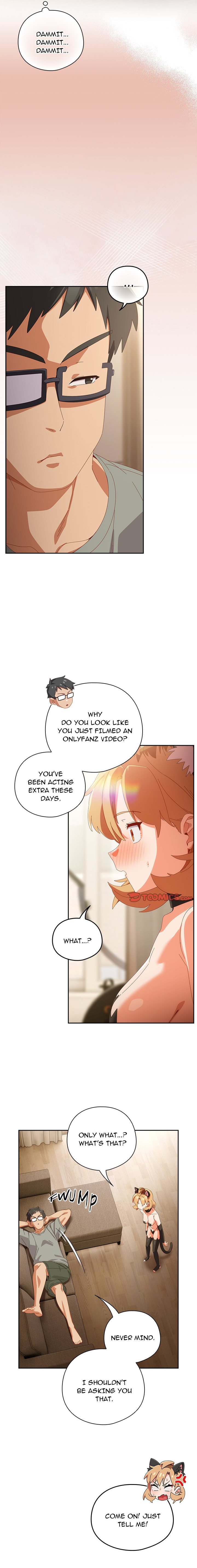 like-no-other-chap-52-17