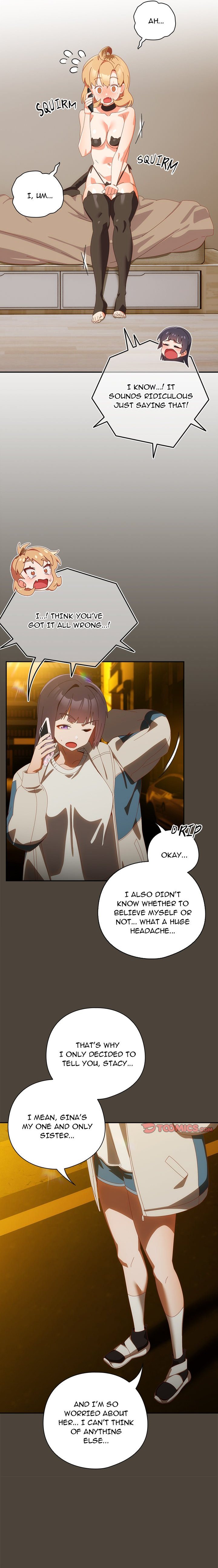 like-no-other-chap-52-4