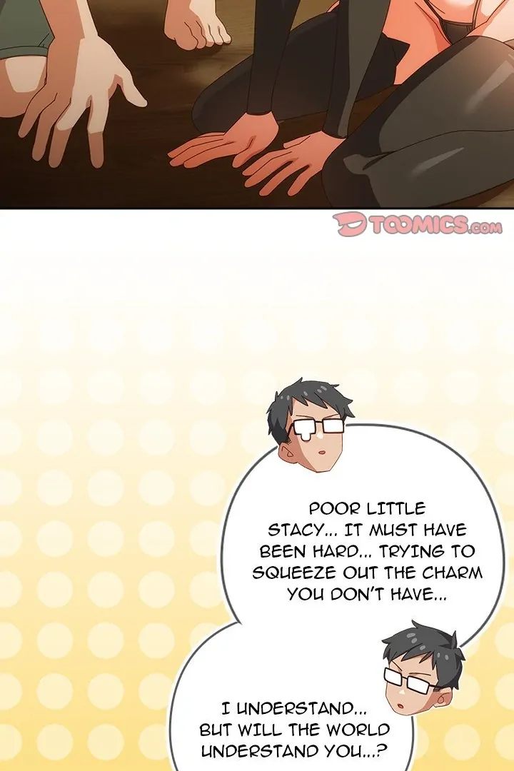 like-no-other-chap-53-13