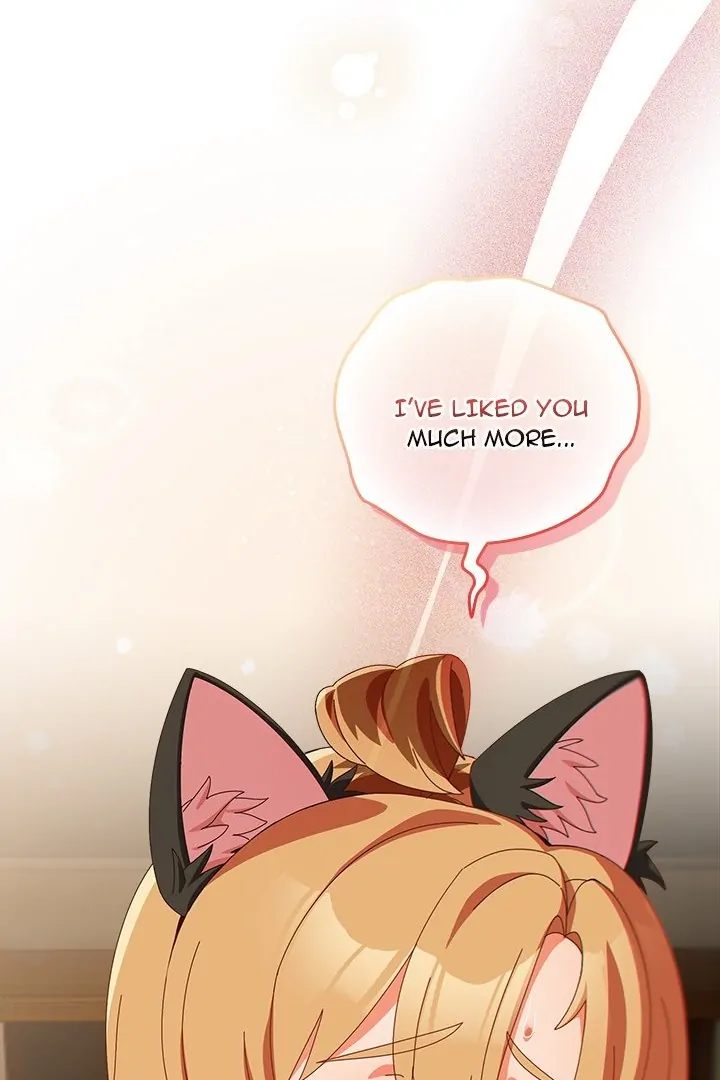 like-no-other-chap-53-22