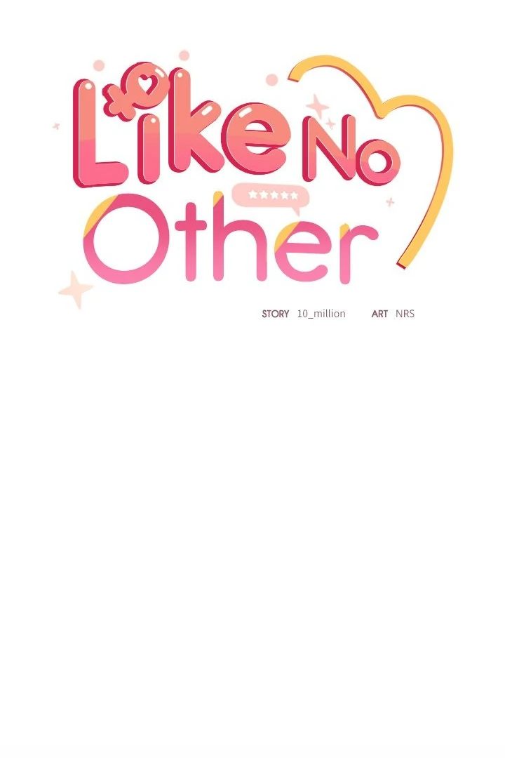 like-no-other-chap-53-29