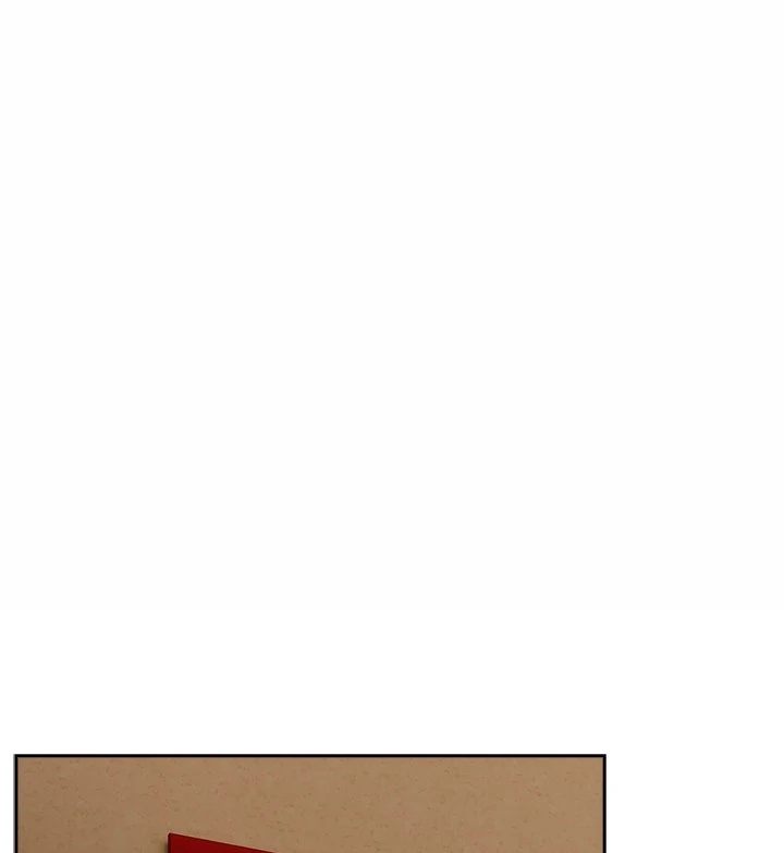 like-no-other-chap-53-66