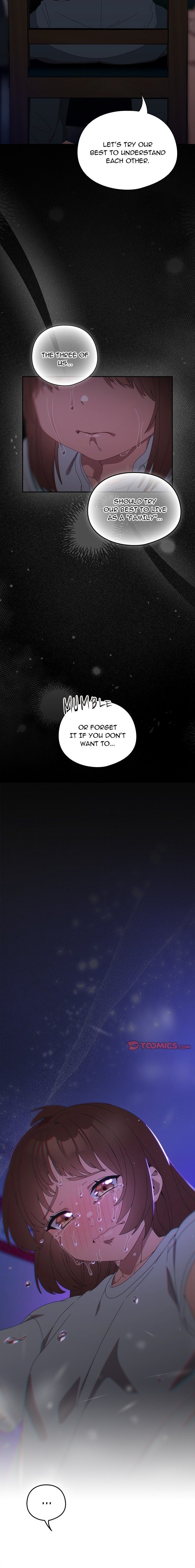 like-no-other-chap-54-9