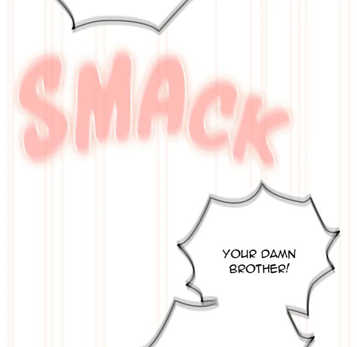 like-no-other-chap-55-107