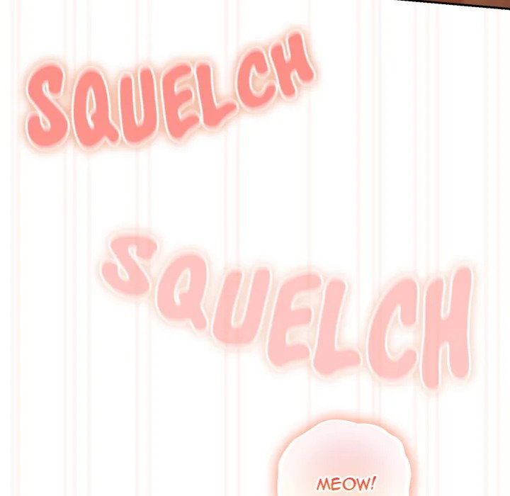 like-no-other-chap-55-136