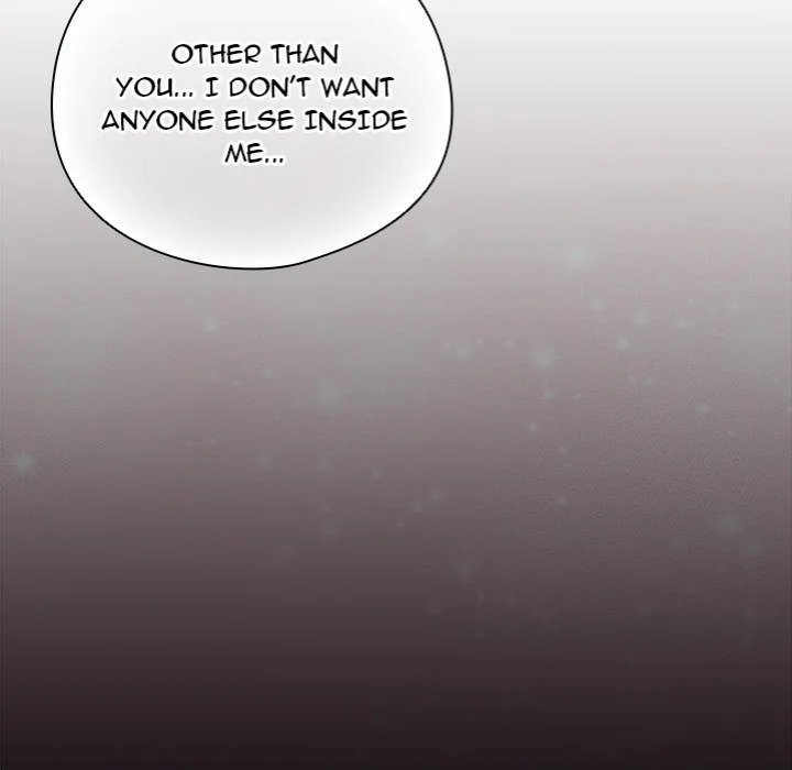 like-no-other-chap-55-163