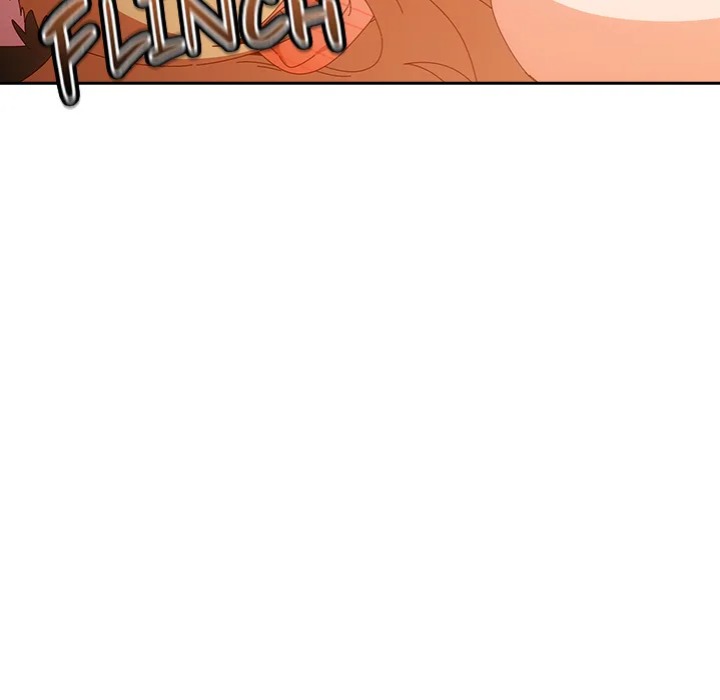 like-no-other-chap-55-54