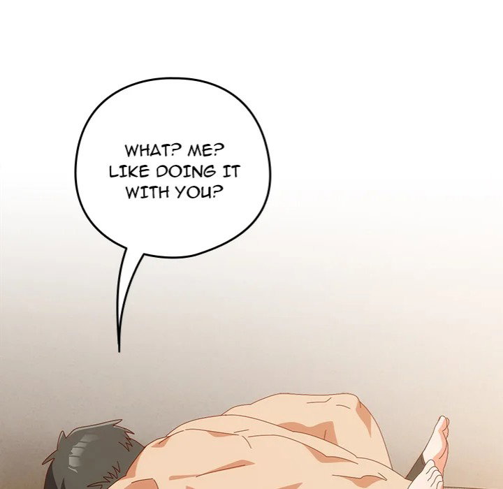 like-no-other-chap-55-55