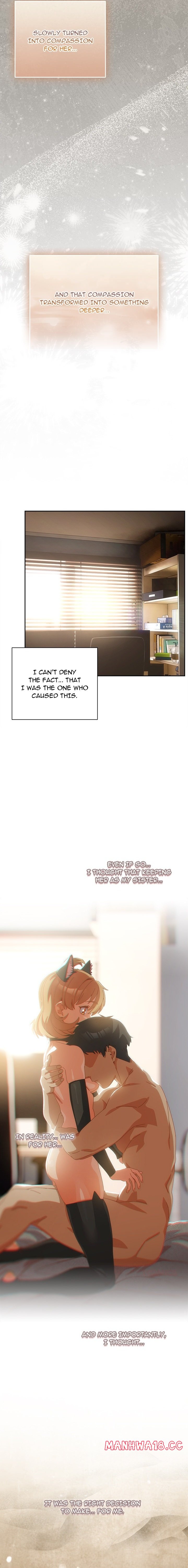 like-no-other-chap-56-20