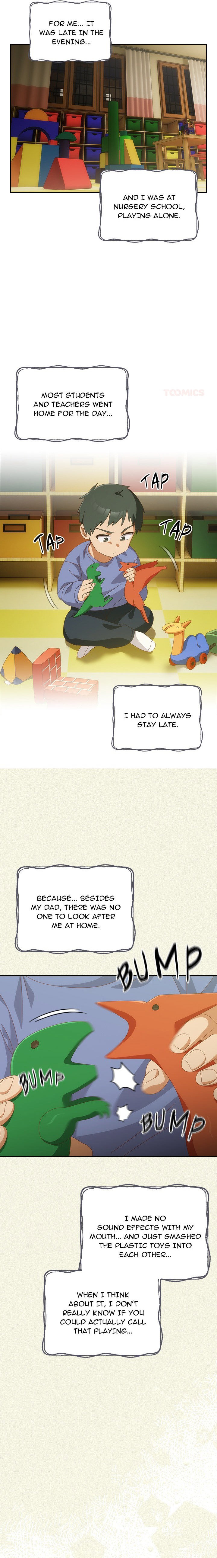 like-no-other-chap-56-2