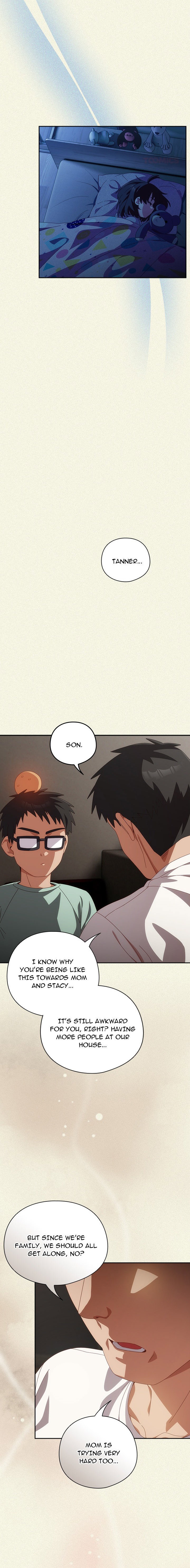 like-no-other-chap-56-8