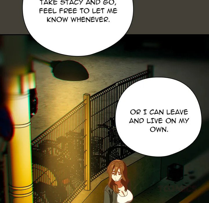 like-no-other-chap-58-115