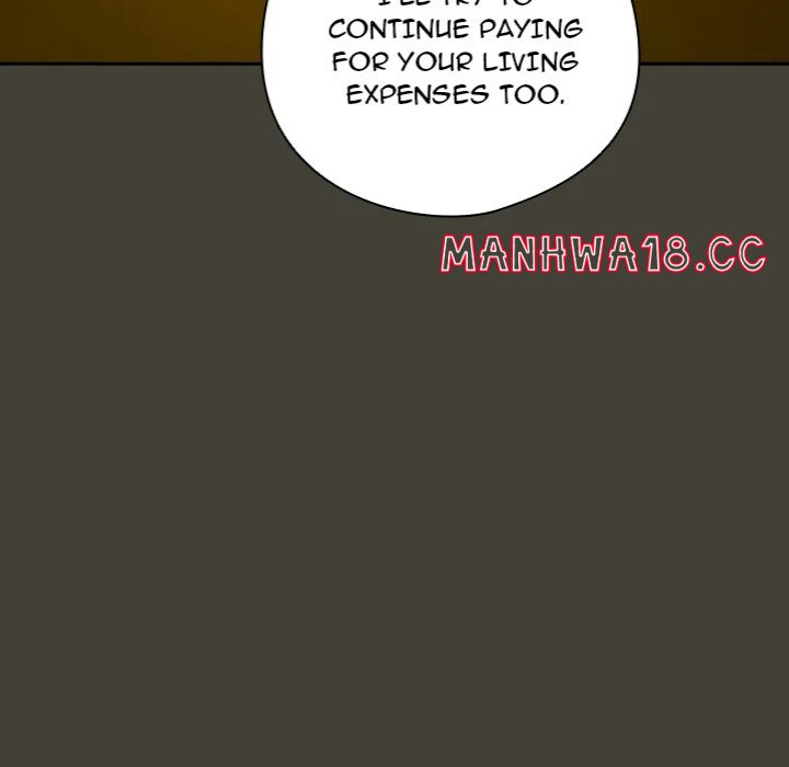 like-no-other-chap-58-117