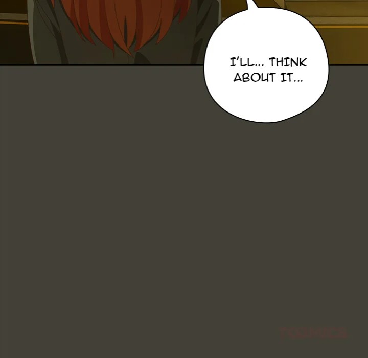 like-no-other-chap-58-123