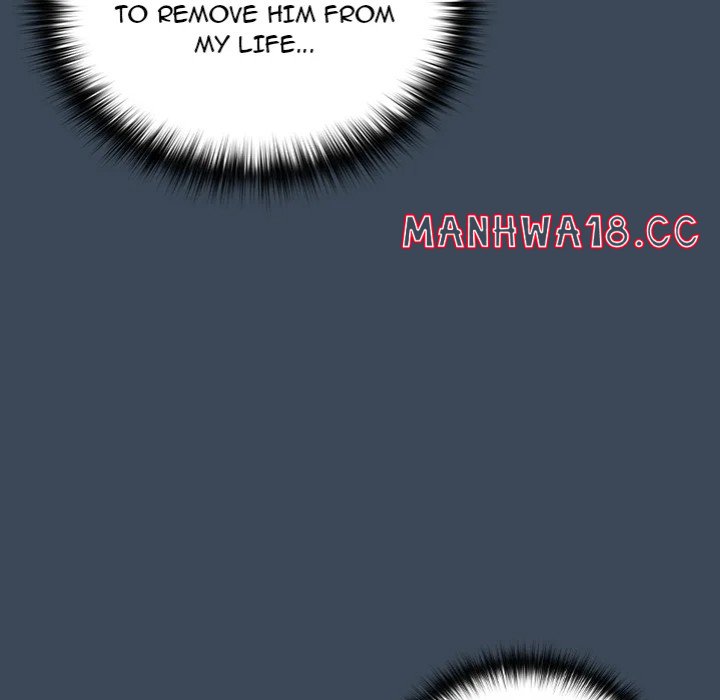 like-no-other-chap-58-146