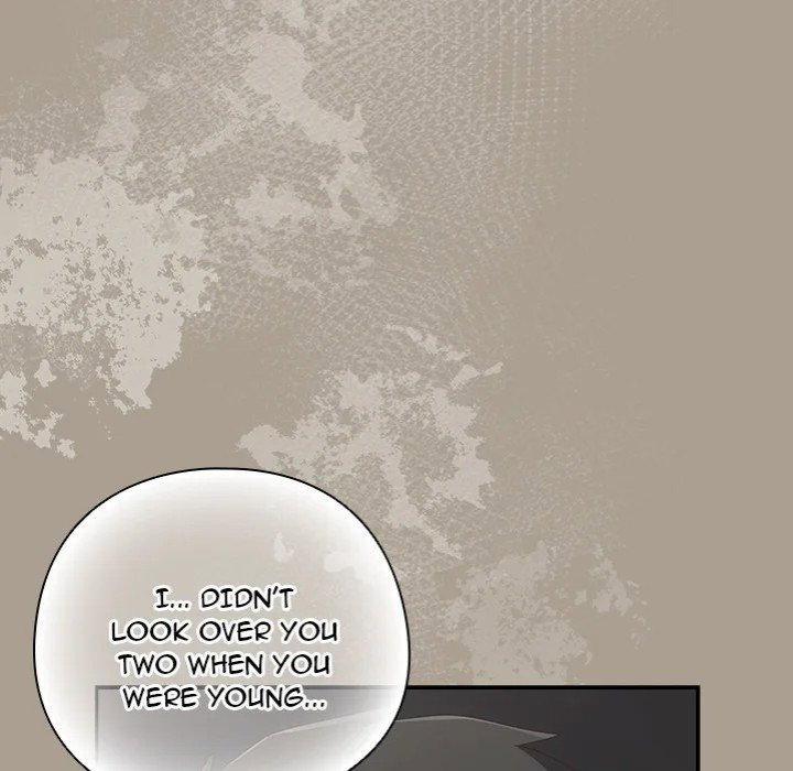 like-no-other-chap-58-24