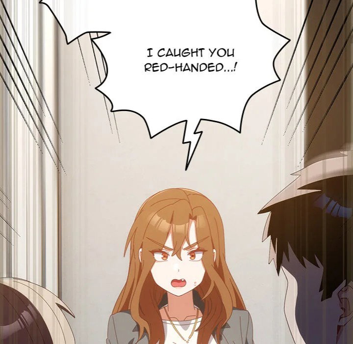 like-no-other-chap-58-4