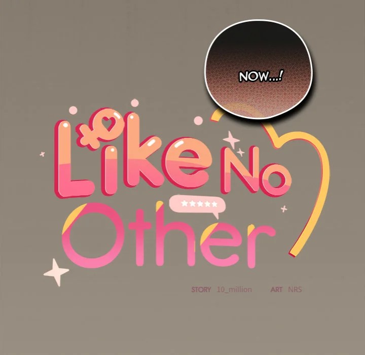 like-no-other-chap-58-62
