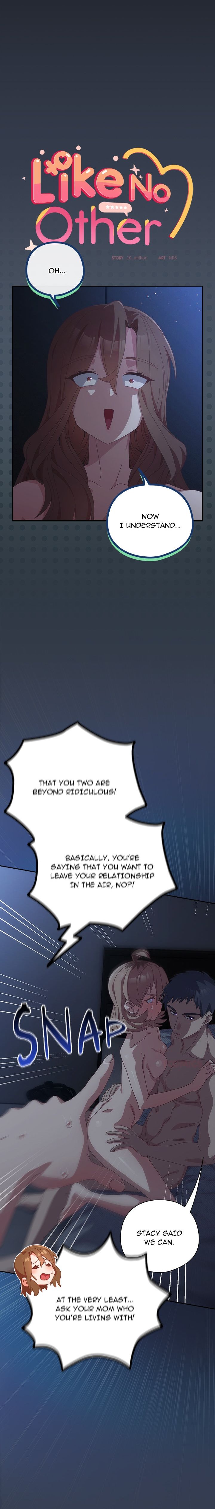 like-no-other-chap-59-13