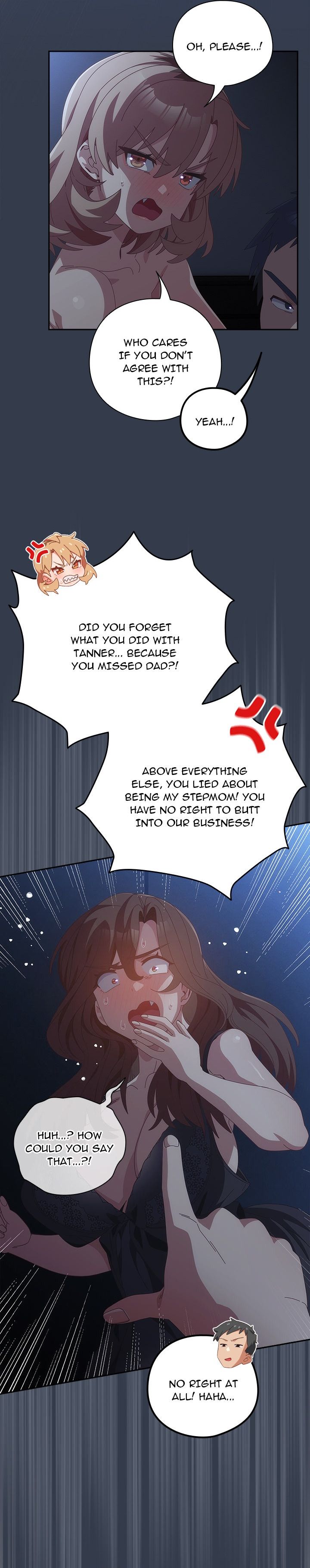 like-no-other-chap-59-14
