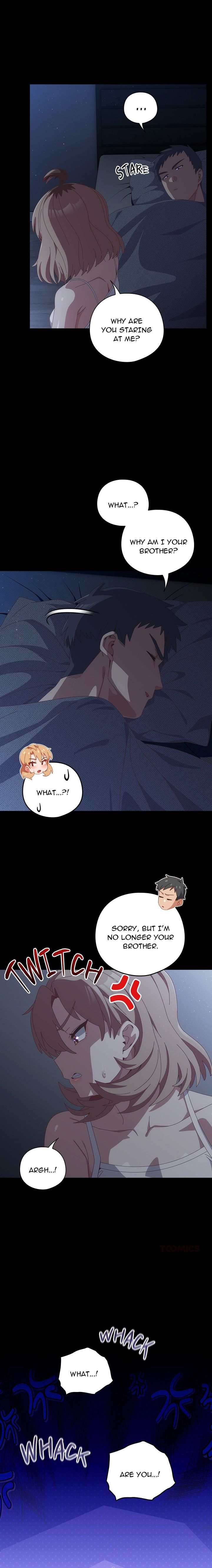 like-no-other-chap-59-4