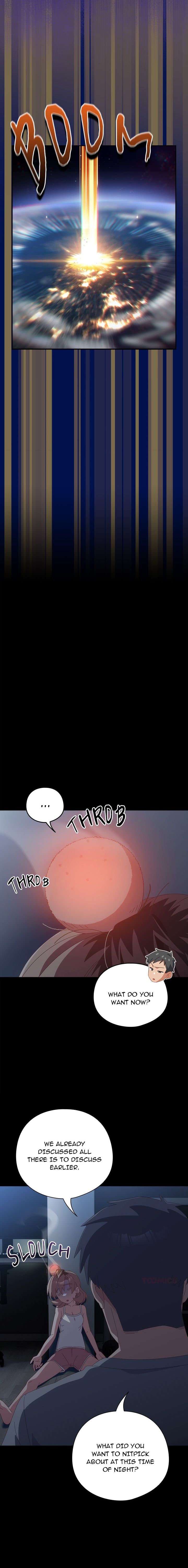 like-no-other-chap-59-7