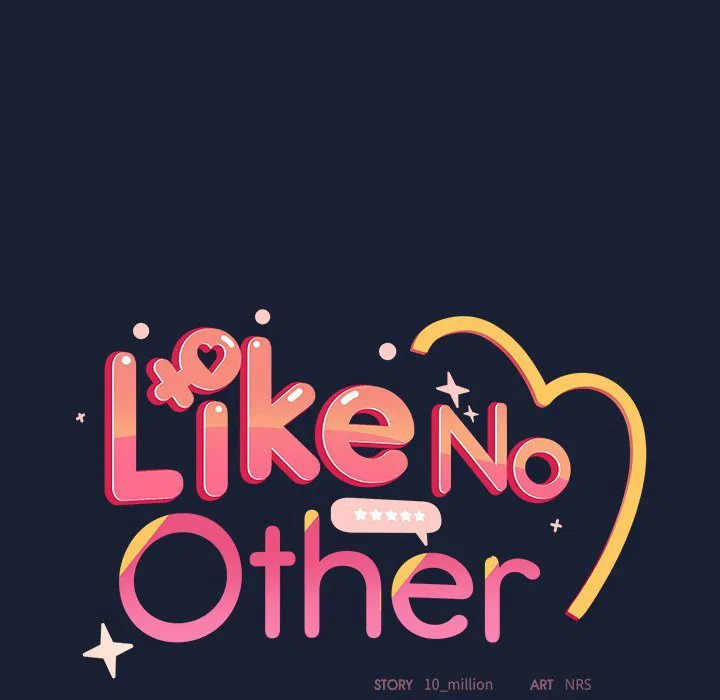 like-no-other-chap-6-33