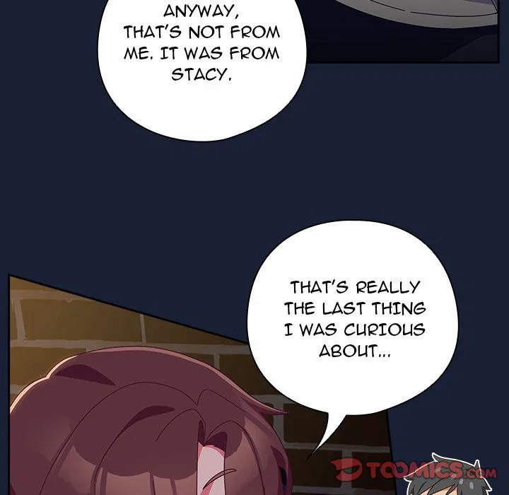 like-no-other-chap-6-51