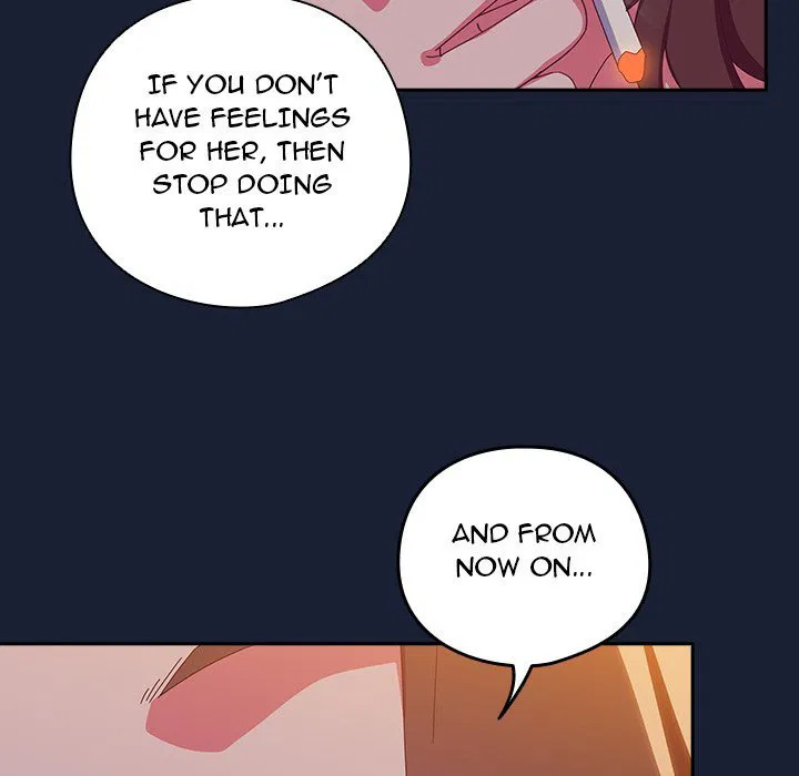 like-no-other-chap-6-68