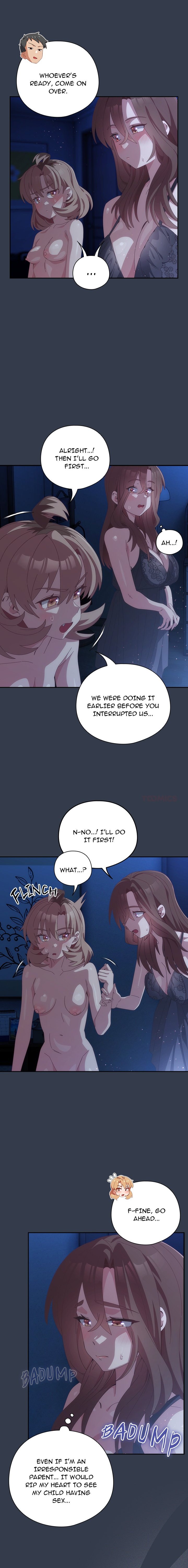 like-no-other-chap-60-9