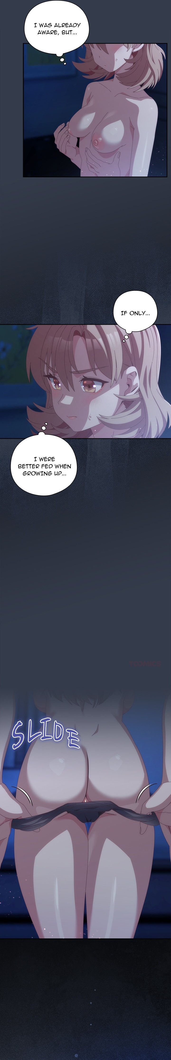 like-no-other-chap-60-11
