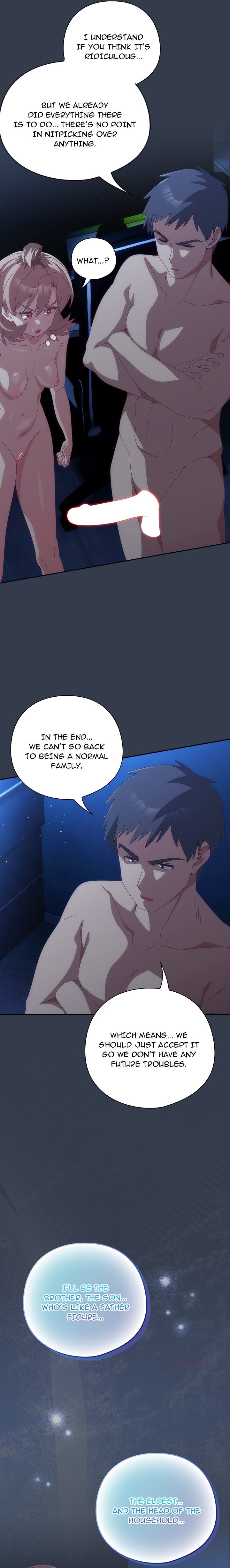 like-no-other-chap-60-3