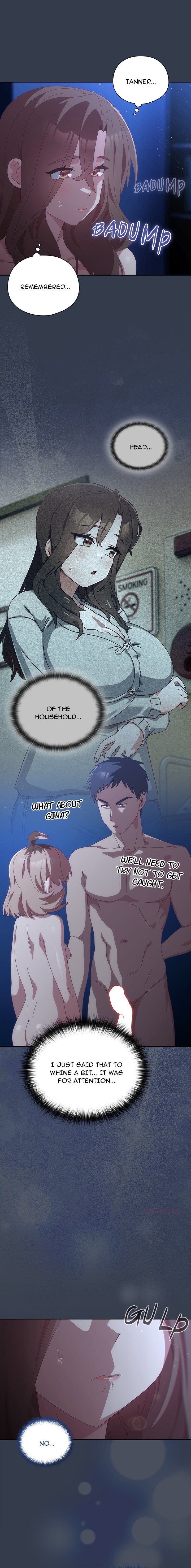like-no-other-chap-60-5