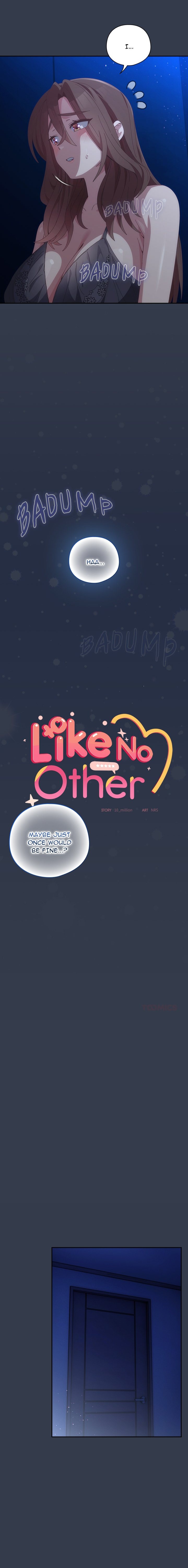 like-no-other-chap-60-7