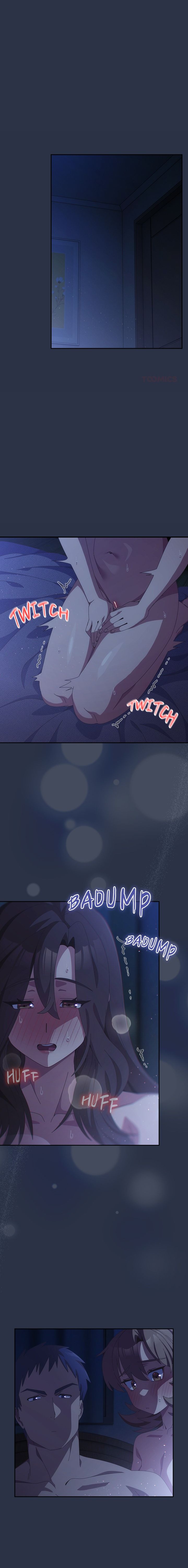 like-no-other-chap-61-0