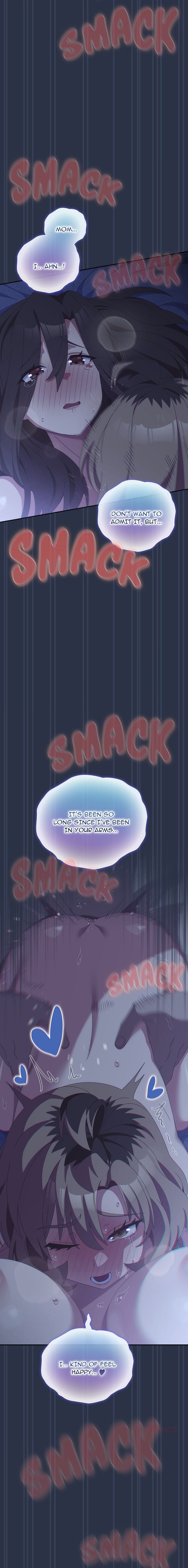 like-no-other-chap-61-9