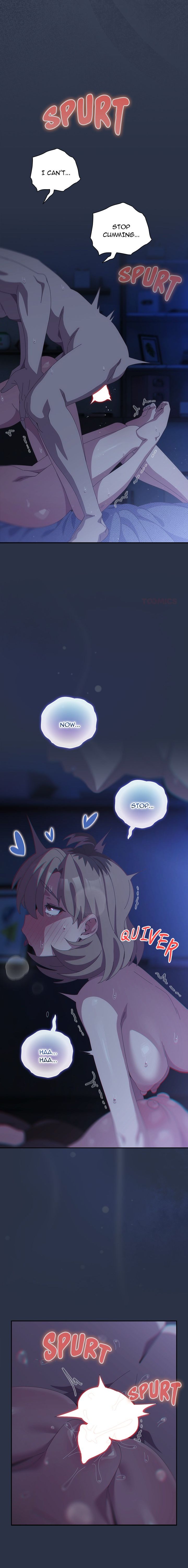 like-no-other-chap-61-13