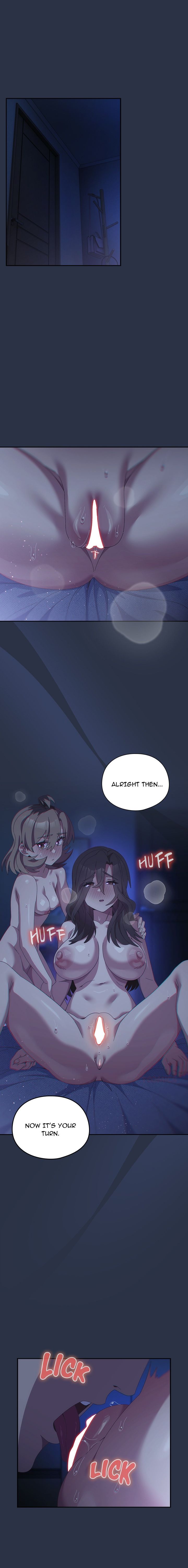 like-no-other-chap-61-16