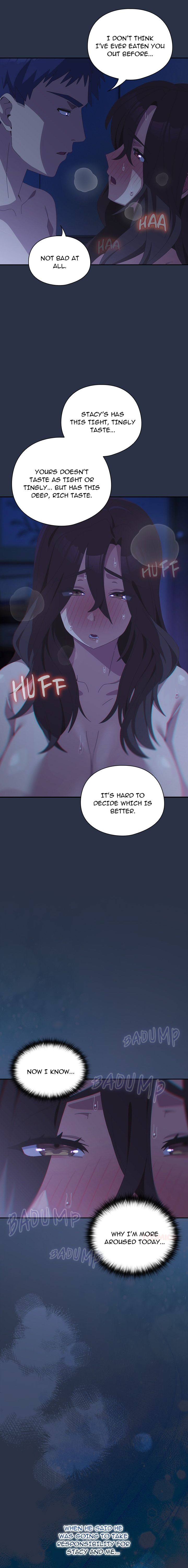 like-no-other-chap-61-18