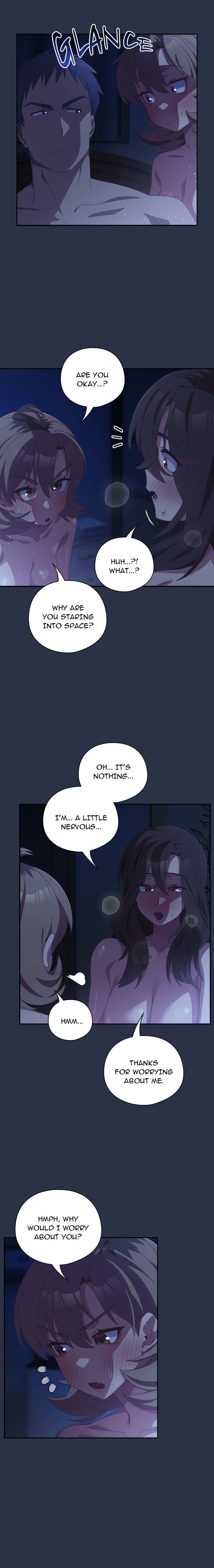 like-no-other-chap-61-1