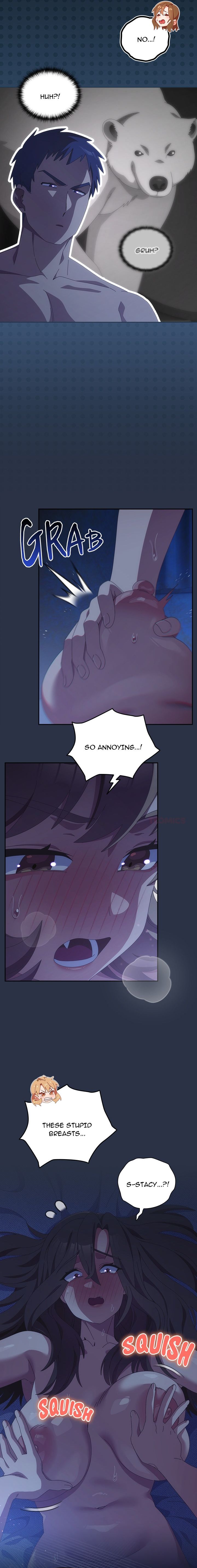 like-no-other-chap-61-3